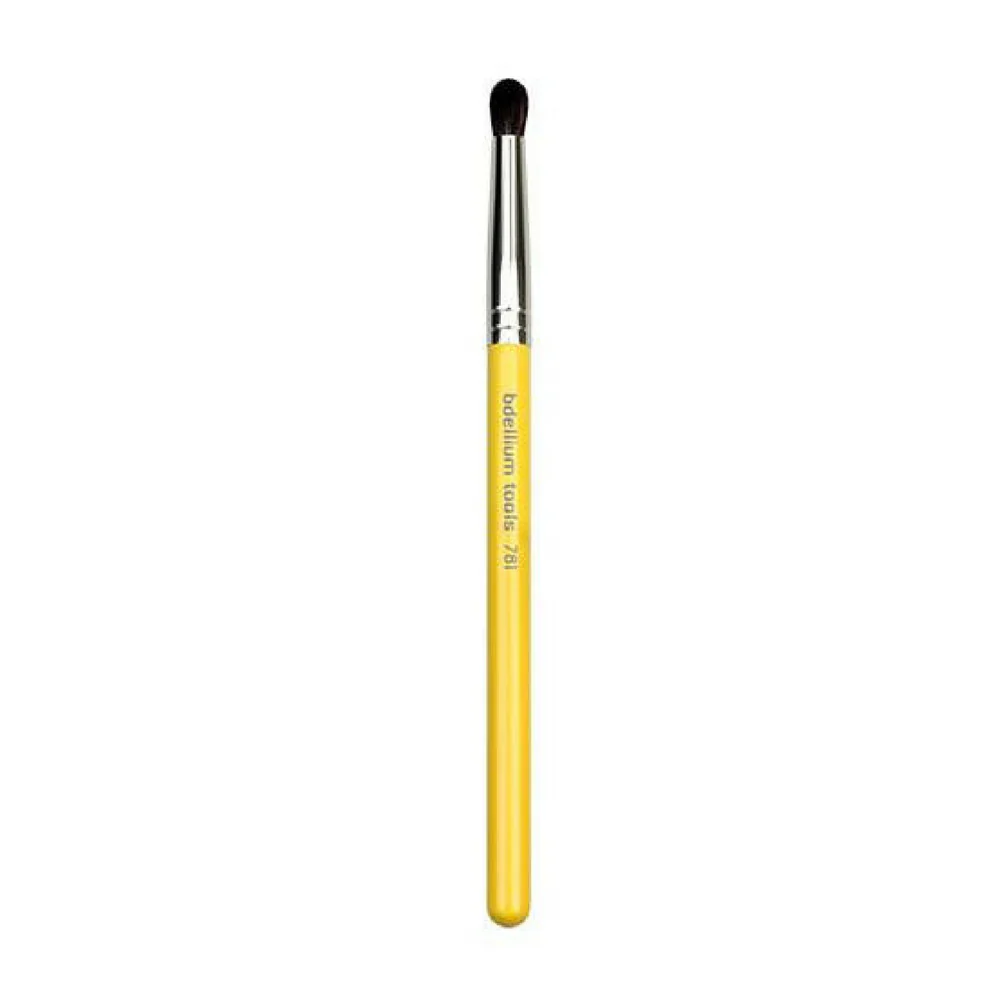 Bdellium 781S Crease