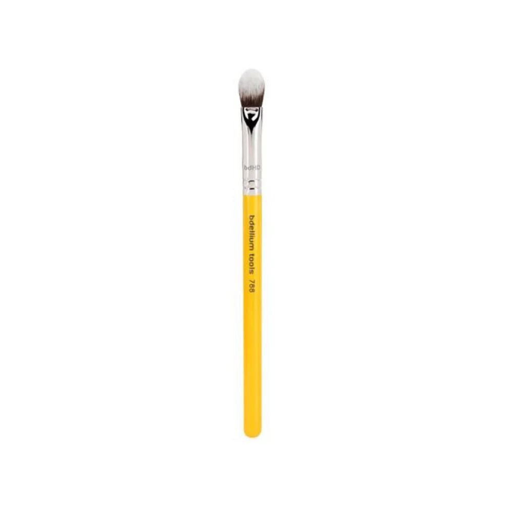 Bdellium 788v BDHD Phase III