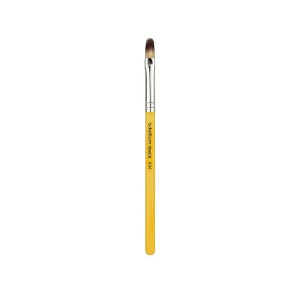 Bdellium 934S Precision Concealer