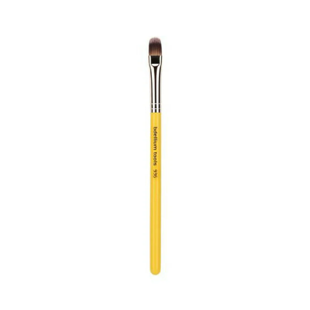 Bdellium 936S Concealer