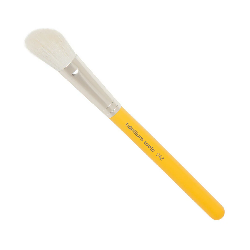 Bdellium 942S Slanted Contour