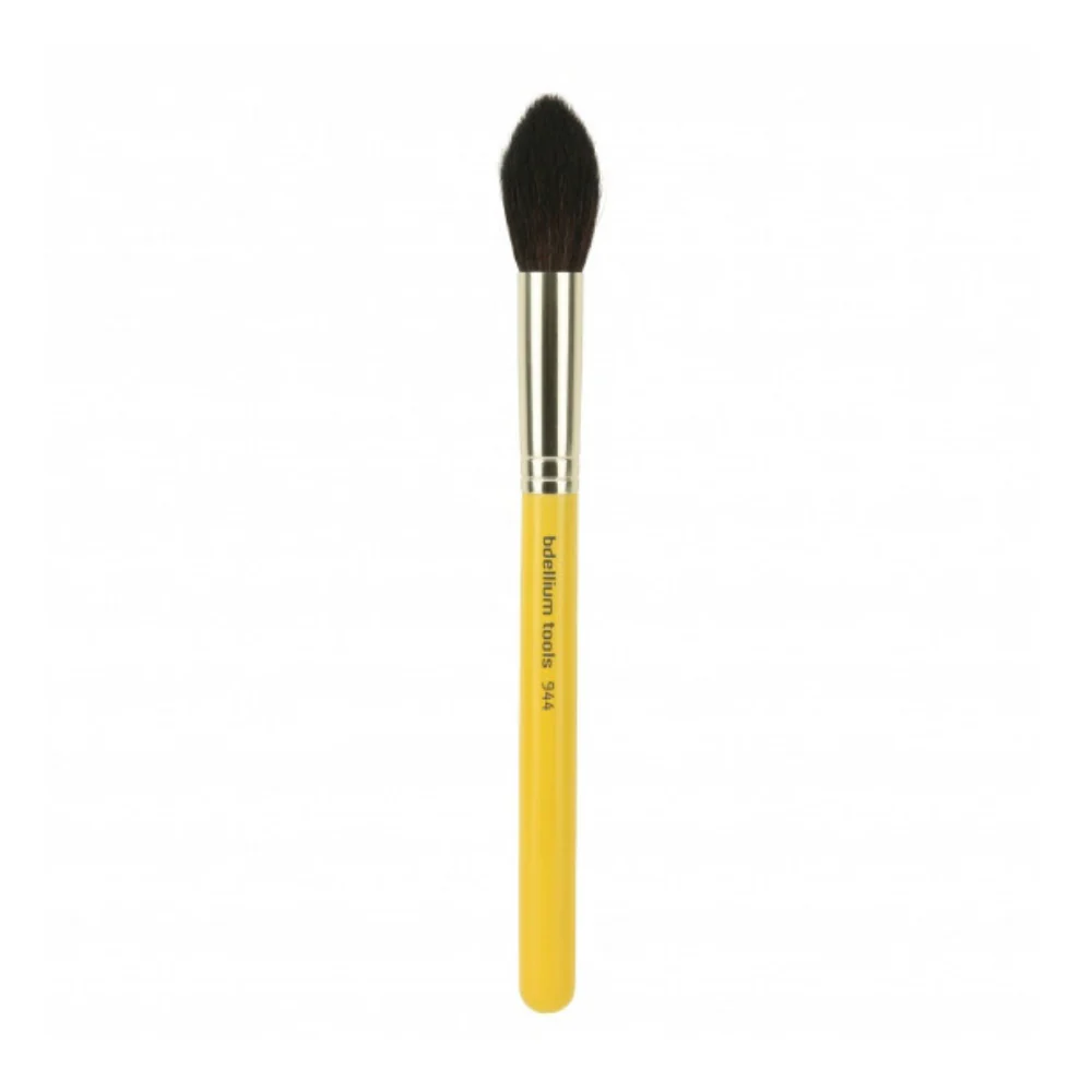 Bdellium 944S Tapered Contour