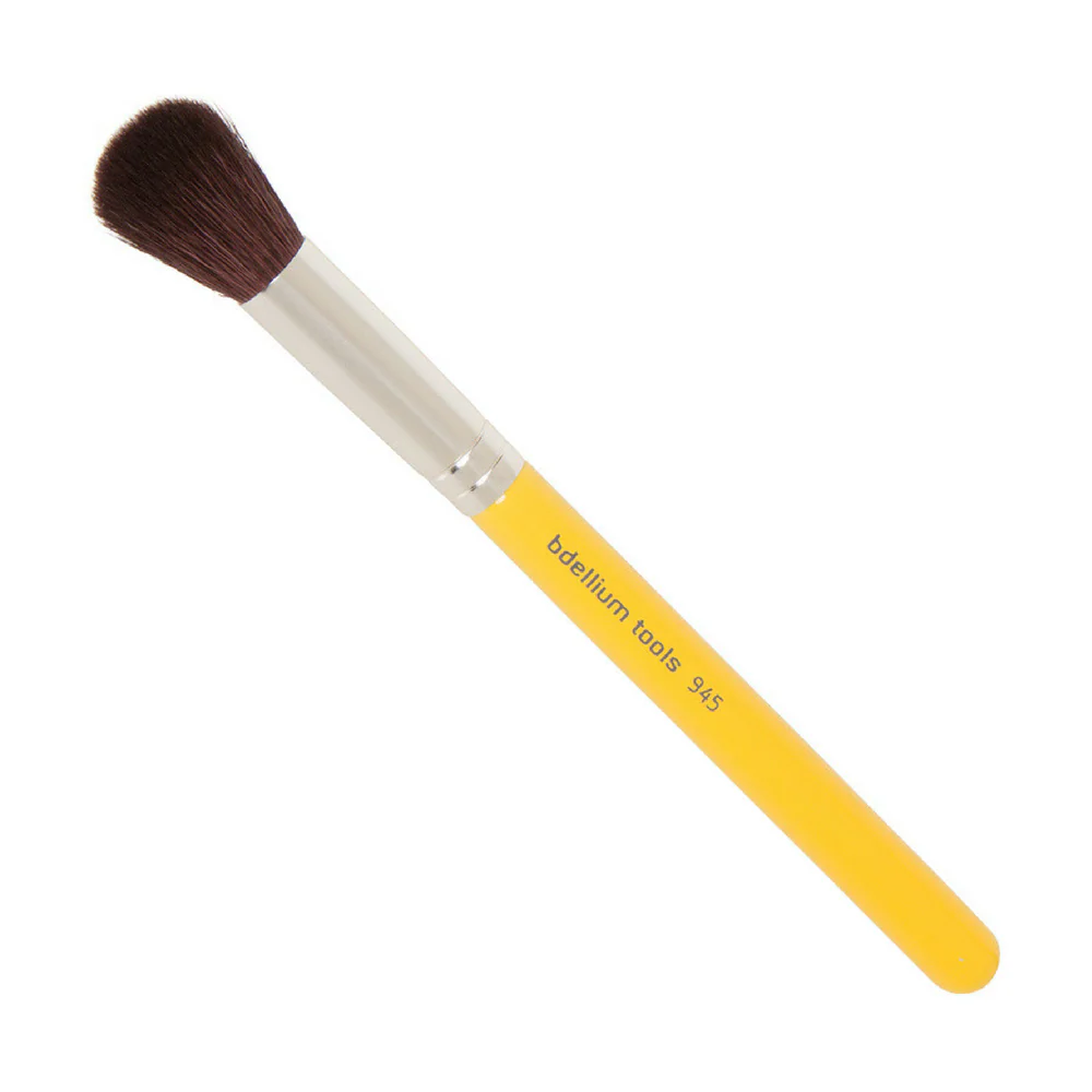 Bdellium 945S Contour