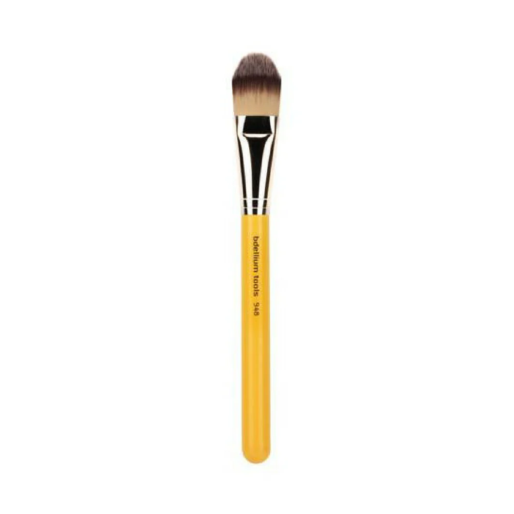 Bdellium 948S Foundation