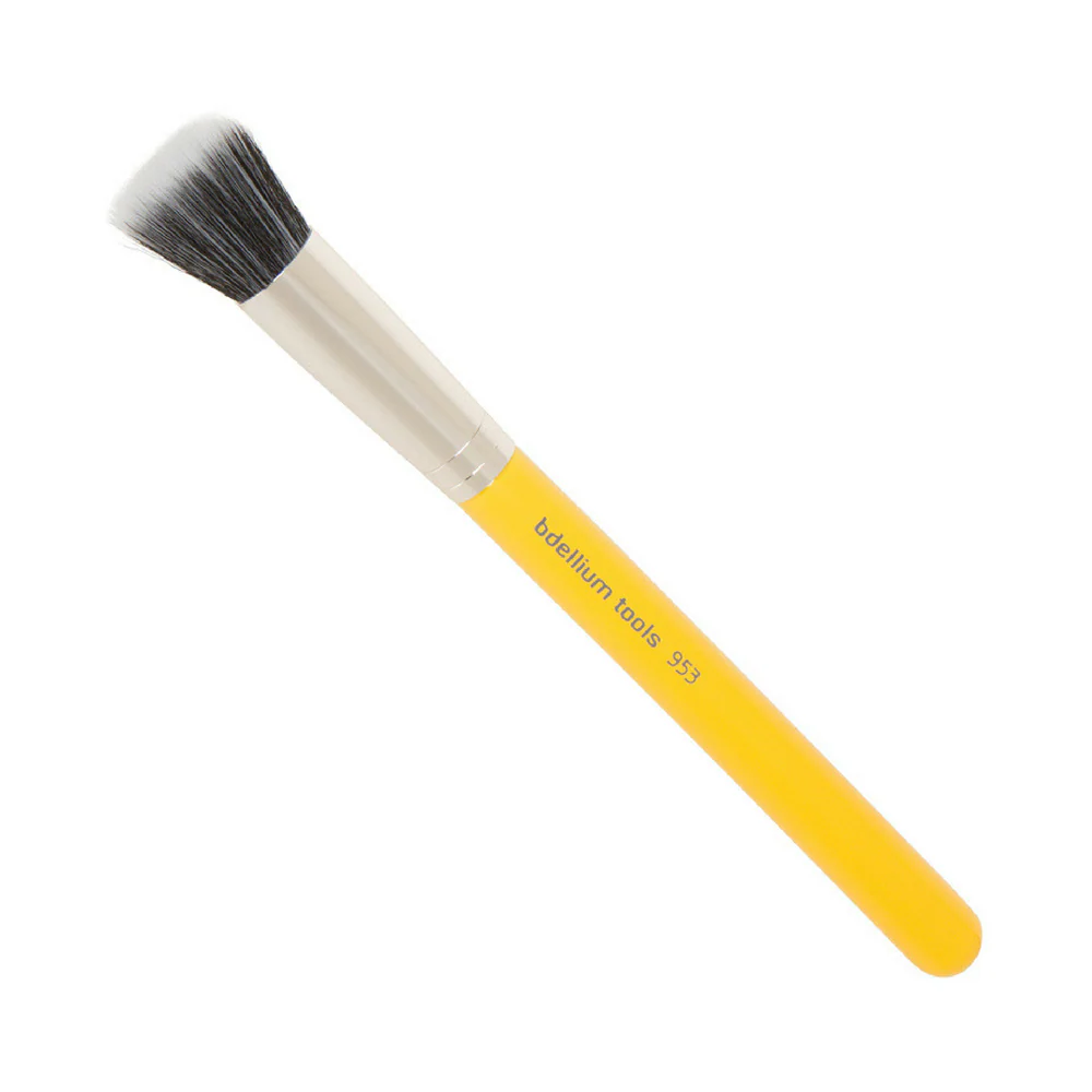 Bdellium 953S Duet Fiber Foundation