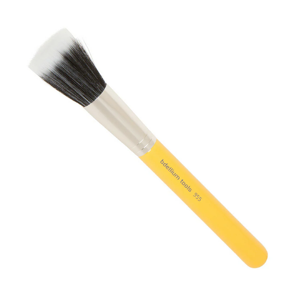 Bdellium 955S Finishing