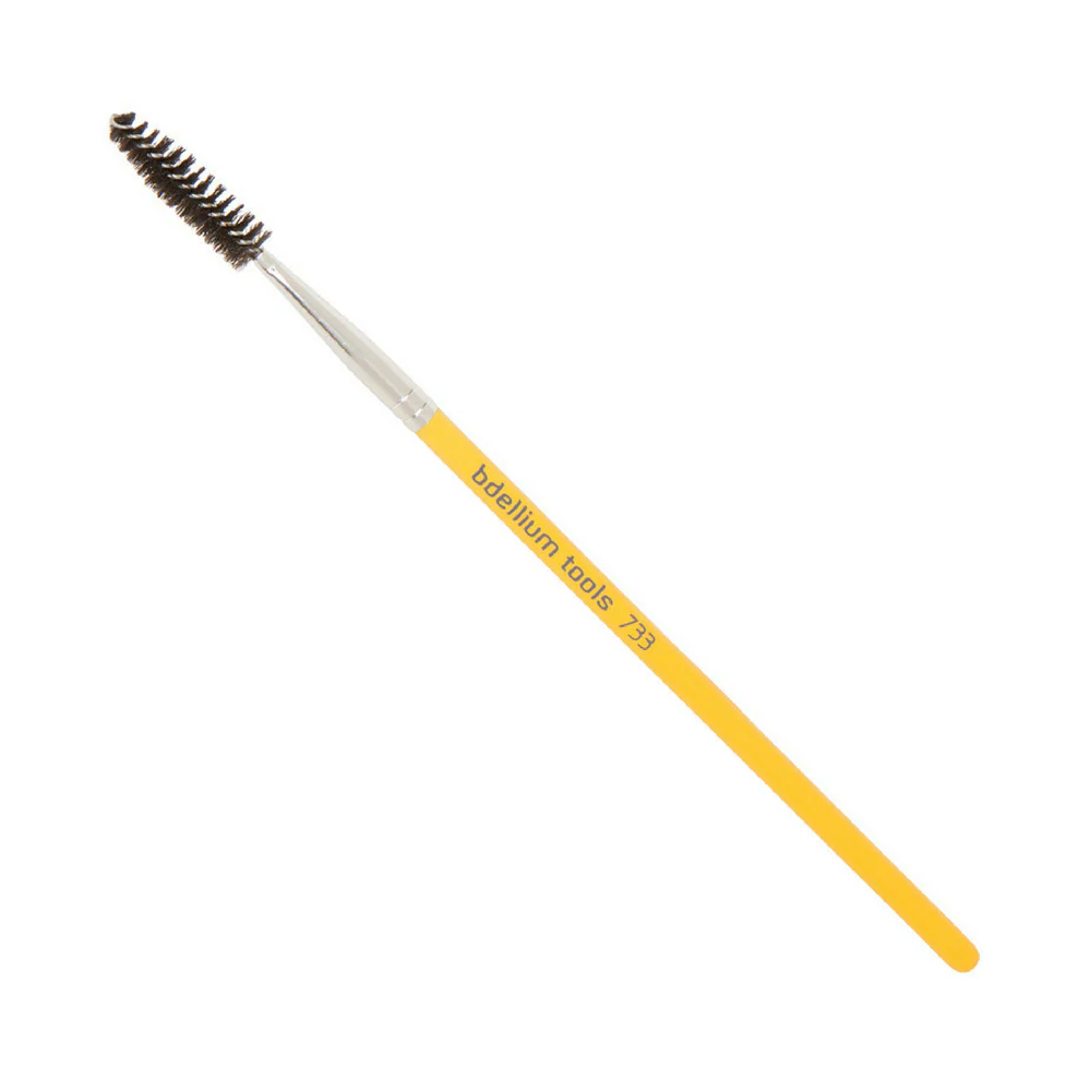 Bdellium 733S Lash