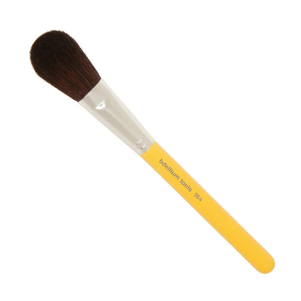 Bdellium 964S All Purpose Blusher