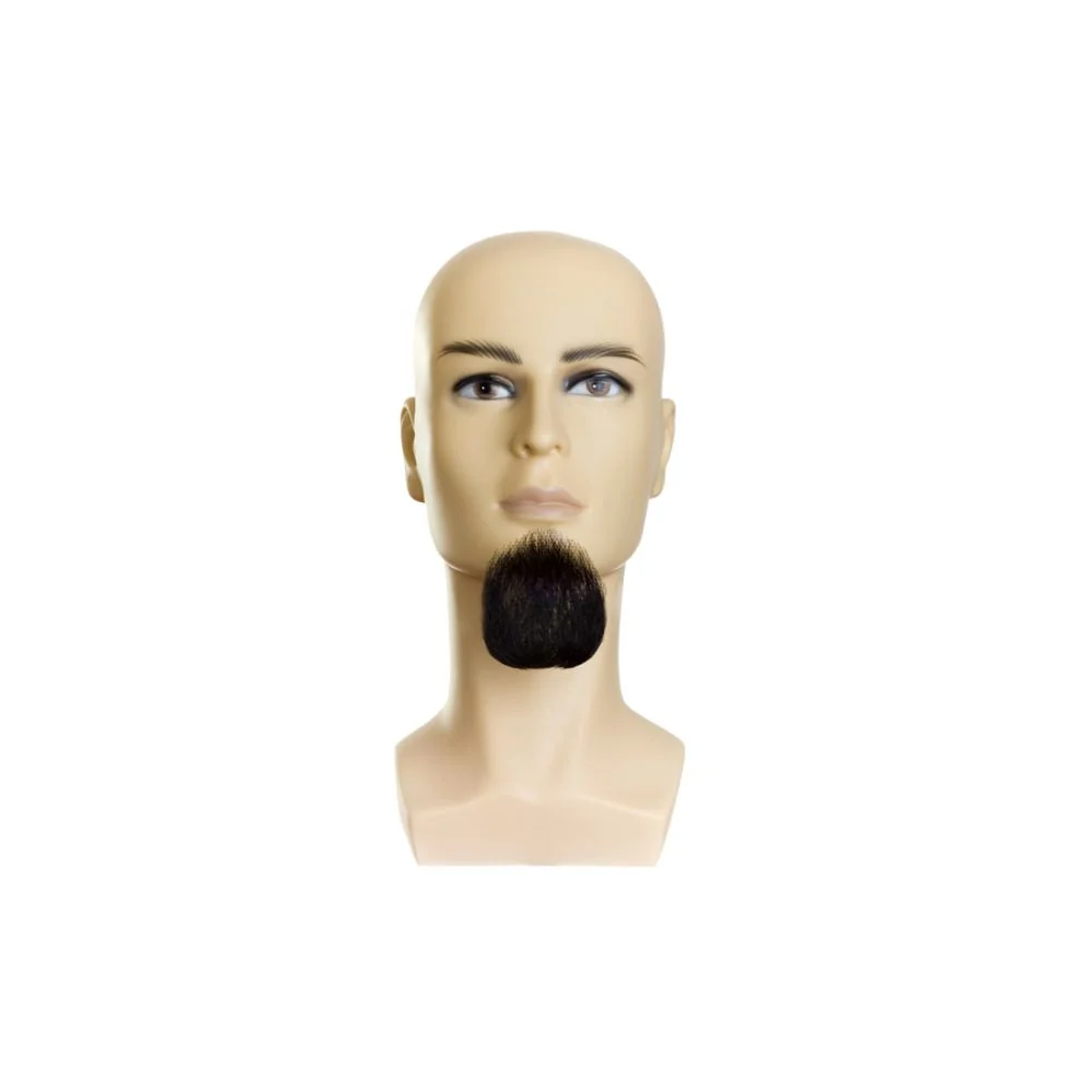 Frends Goatee I CB1
