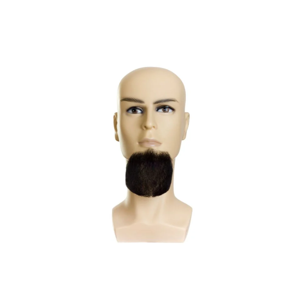 Frends Goatee II CB2