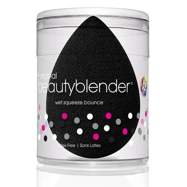Beautyblender SINGLE Pro BLACK