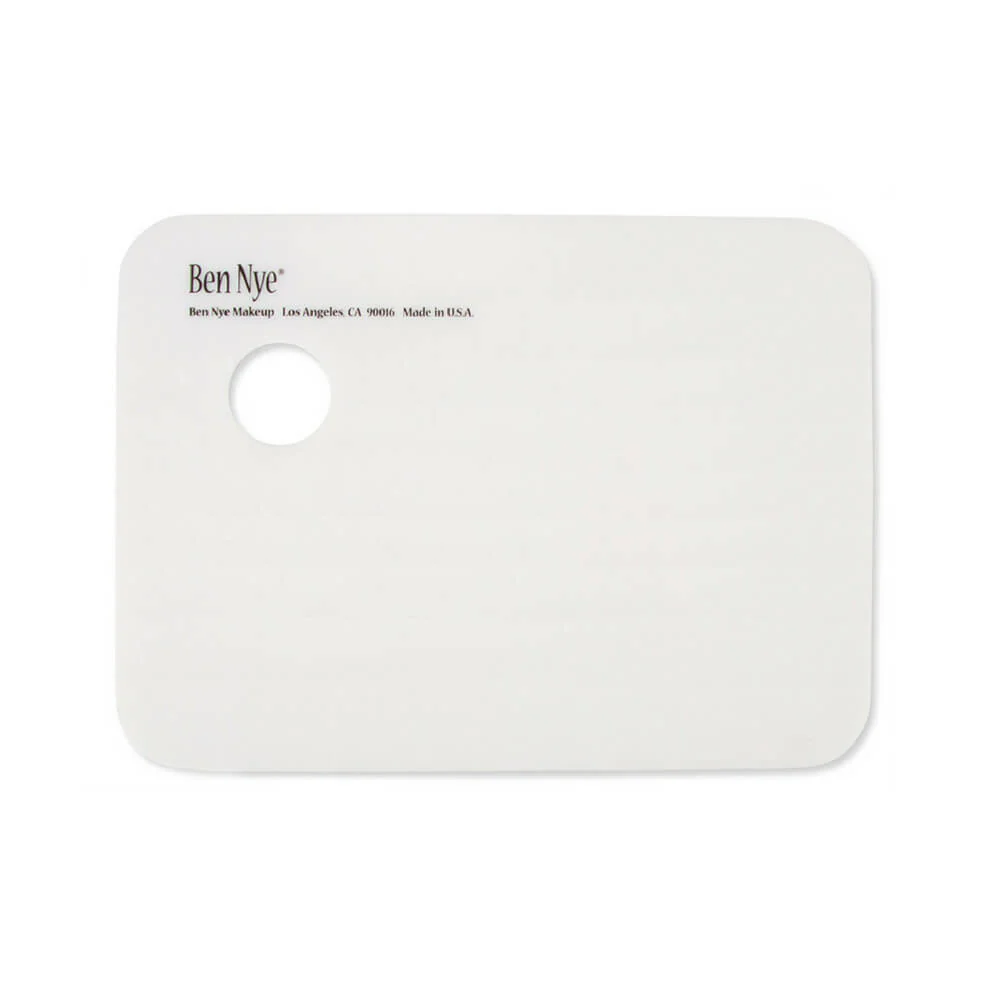 Ben NyeEmpty Blending Palette