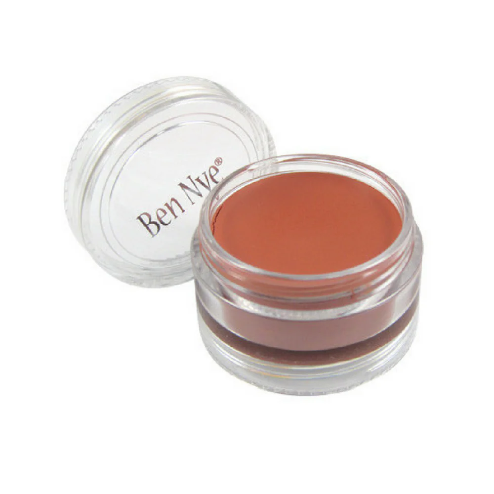 Ben Nye F/X Creme Colors