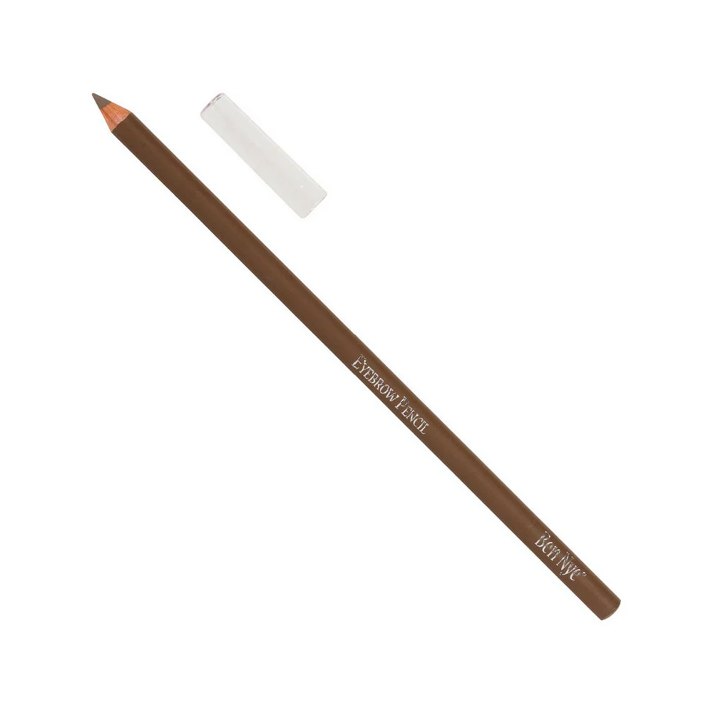 Ben Nye Eyebrow Pencil