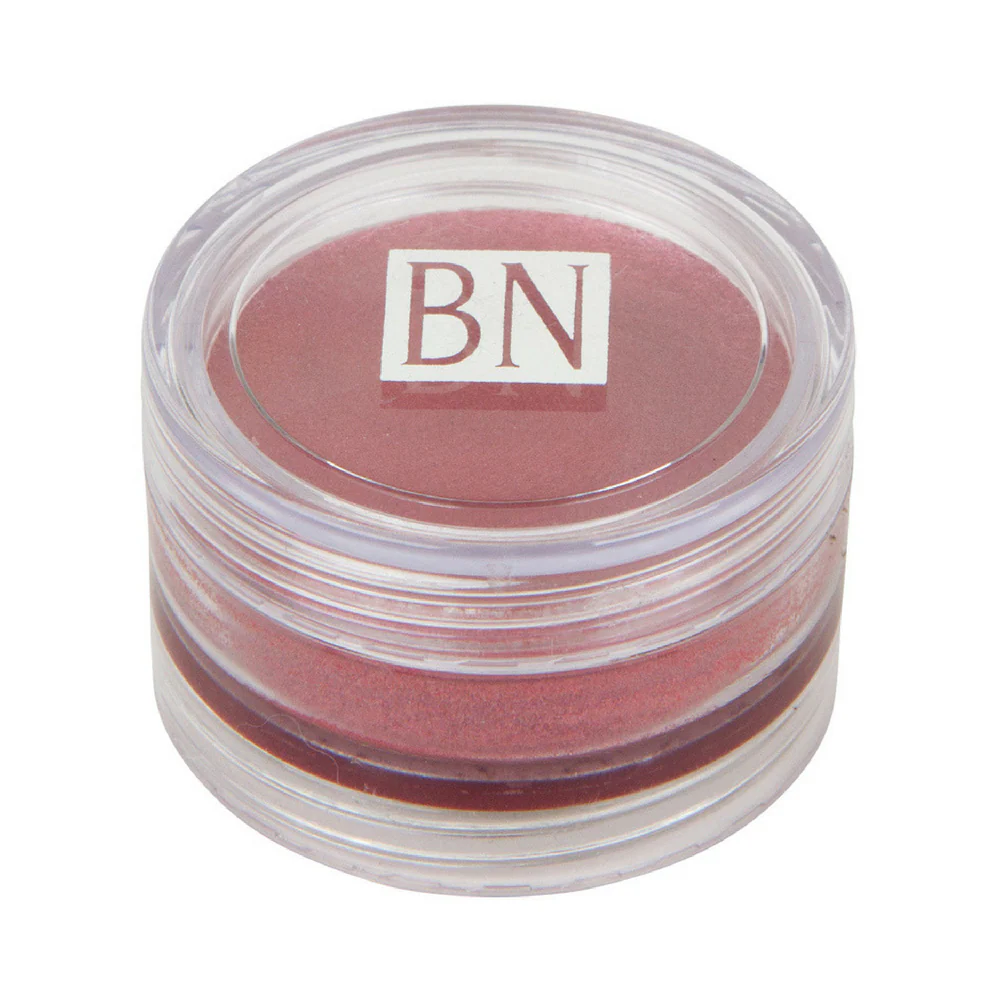 Ben Nye Fireworks Creme Color