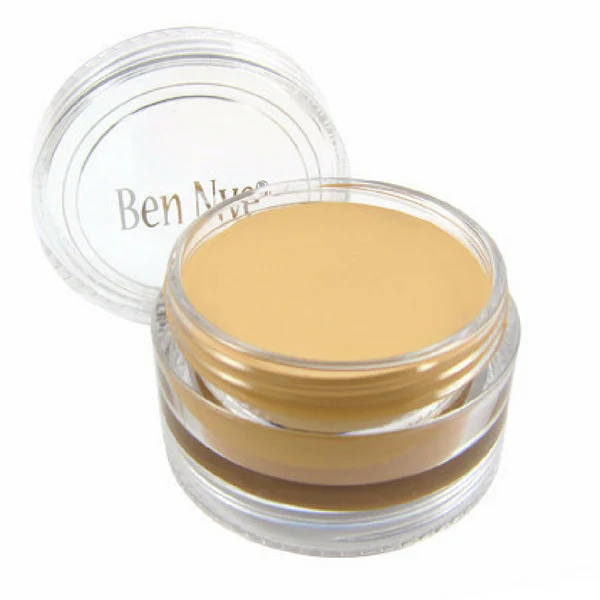 Ben Nye Mojave Adjuster