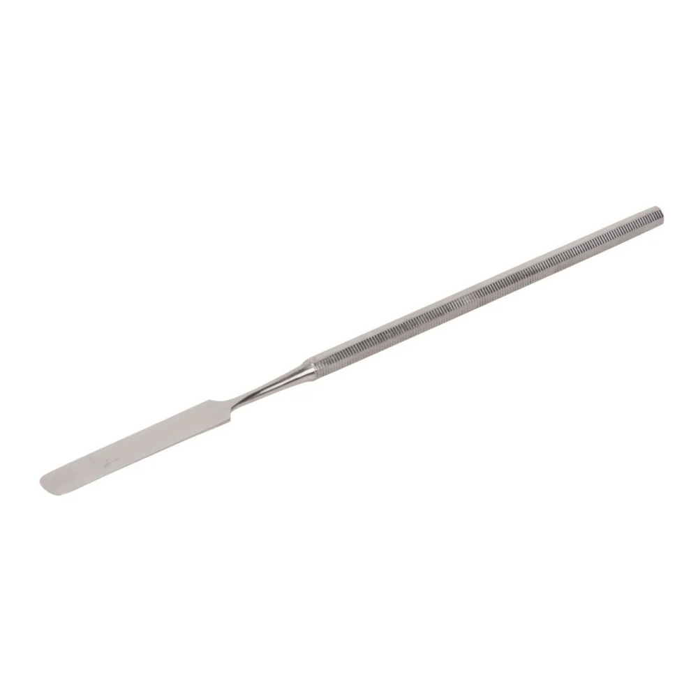 Ben Nye Single Sided Spatula ST-1