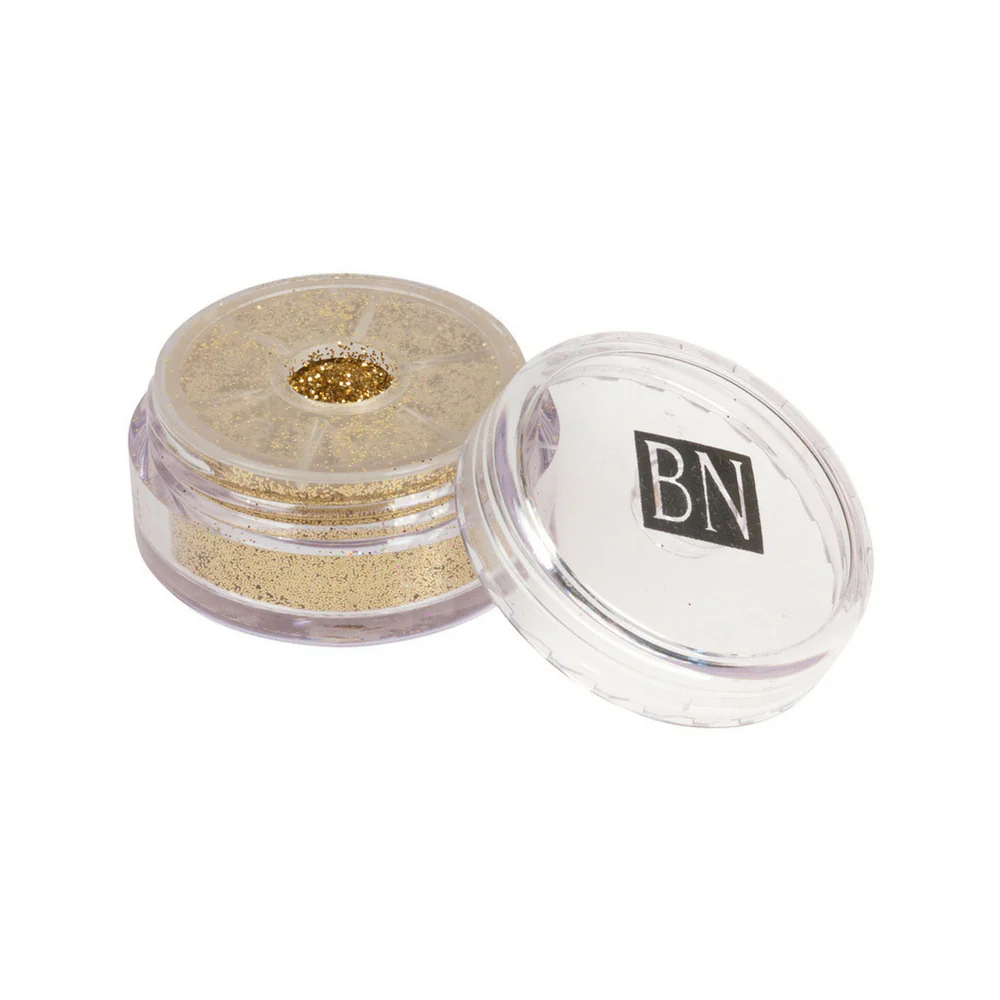 Ben Nye Sparklers