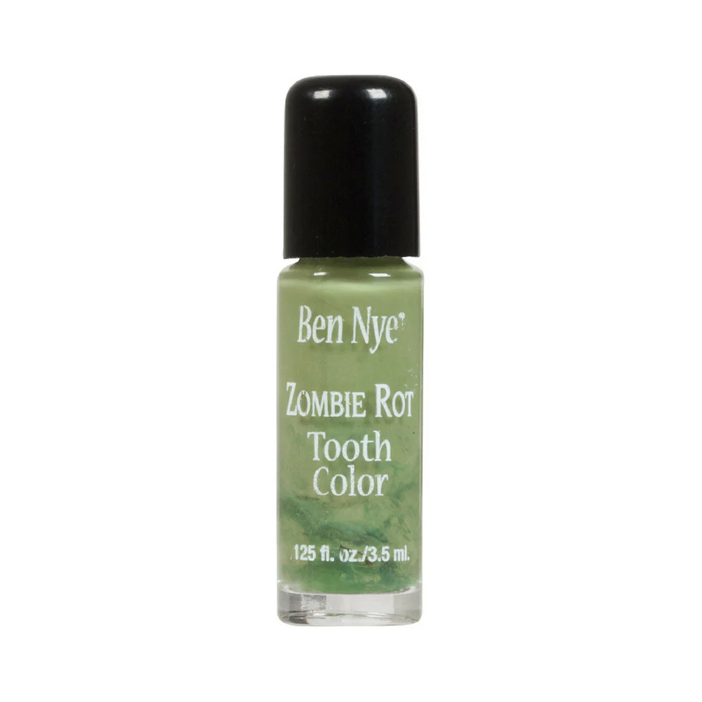 Ben Nye Tooth Color .125oz