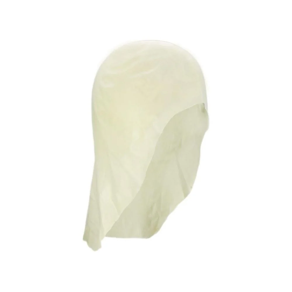 BGE Thin Bald Cap