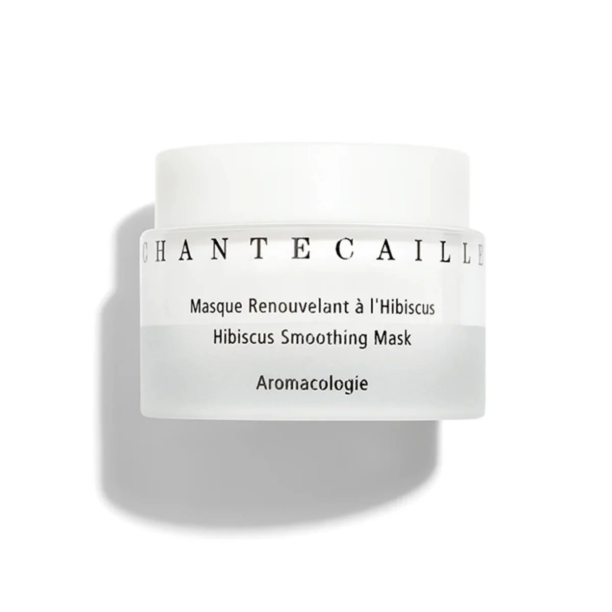 Chantecaille Hibiscus Smoothing Mask