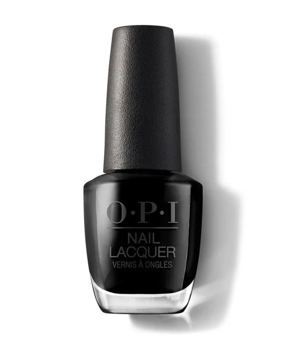 Black Onyx NL T02