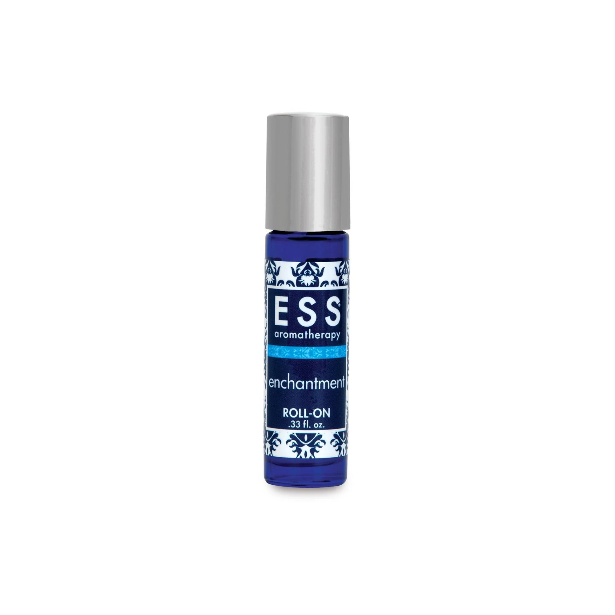 ESS Enchantment Aromatherapy Roll-On