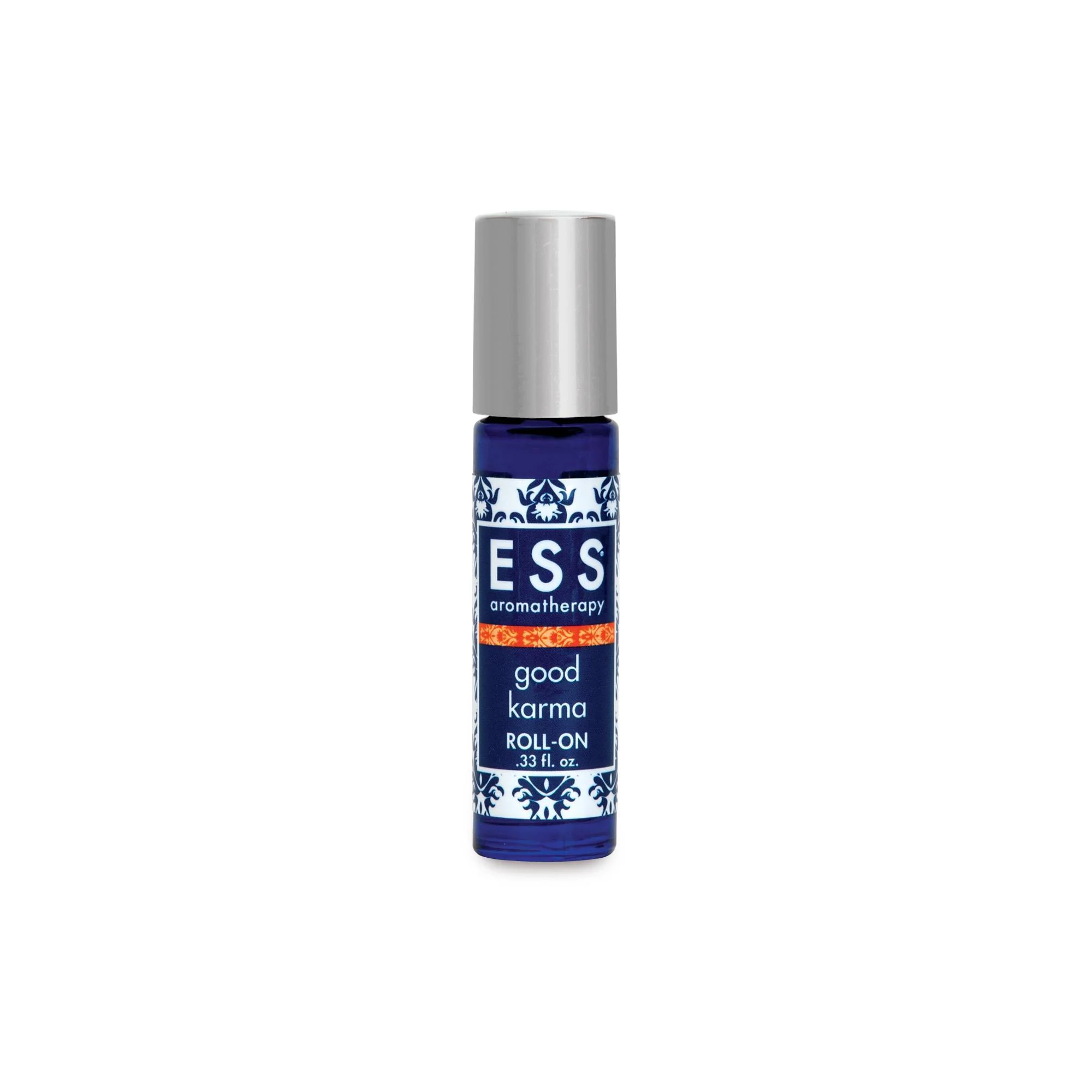 ESS Good Karma Aromatherapy Roll-On