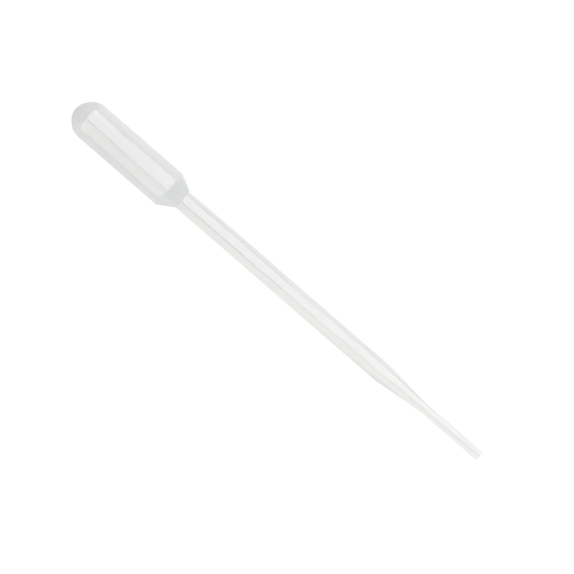 Graduated Pipette Bulbs, 3mL, 250 ct