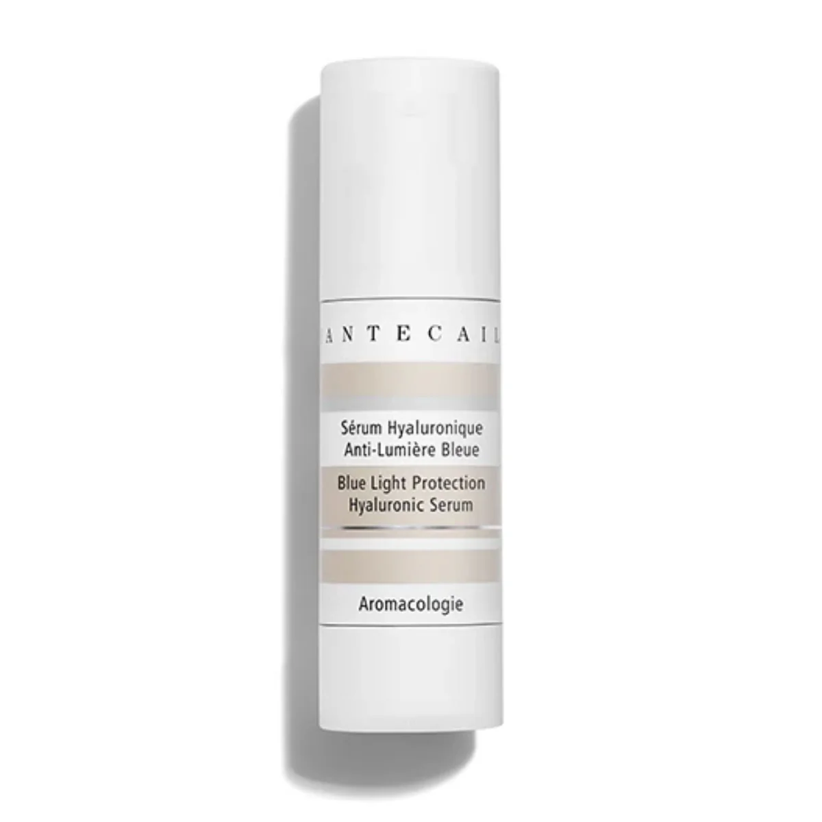 Chantecaille Blue Light Protection Hyaluronic Serum 1.01oz