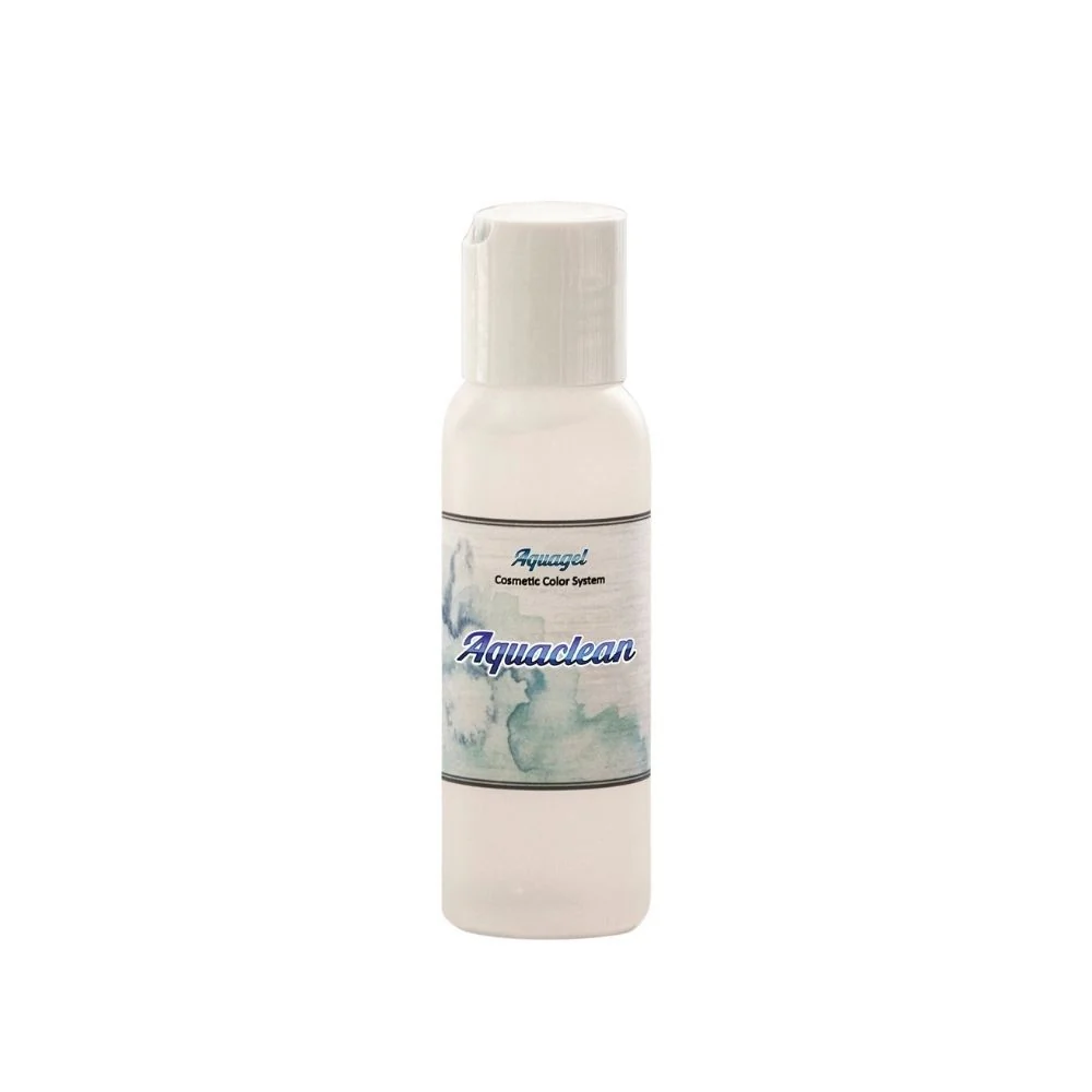 Allied FX Aquaclean 2.5oz