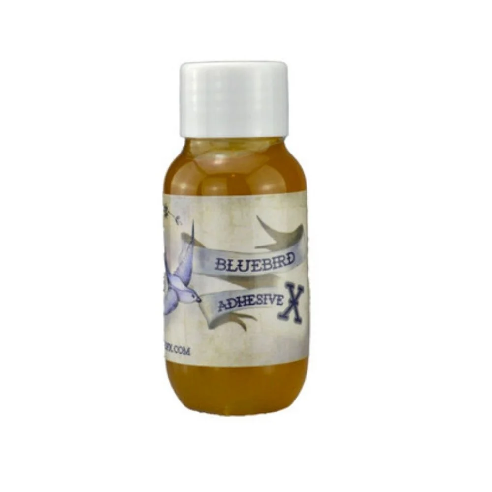 Bluebird FX Adhesive X 50ml
