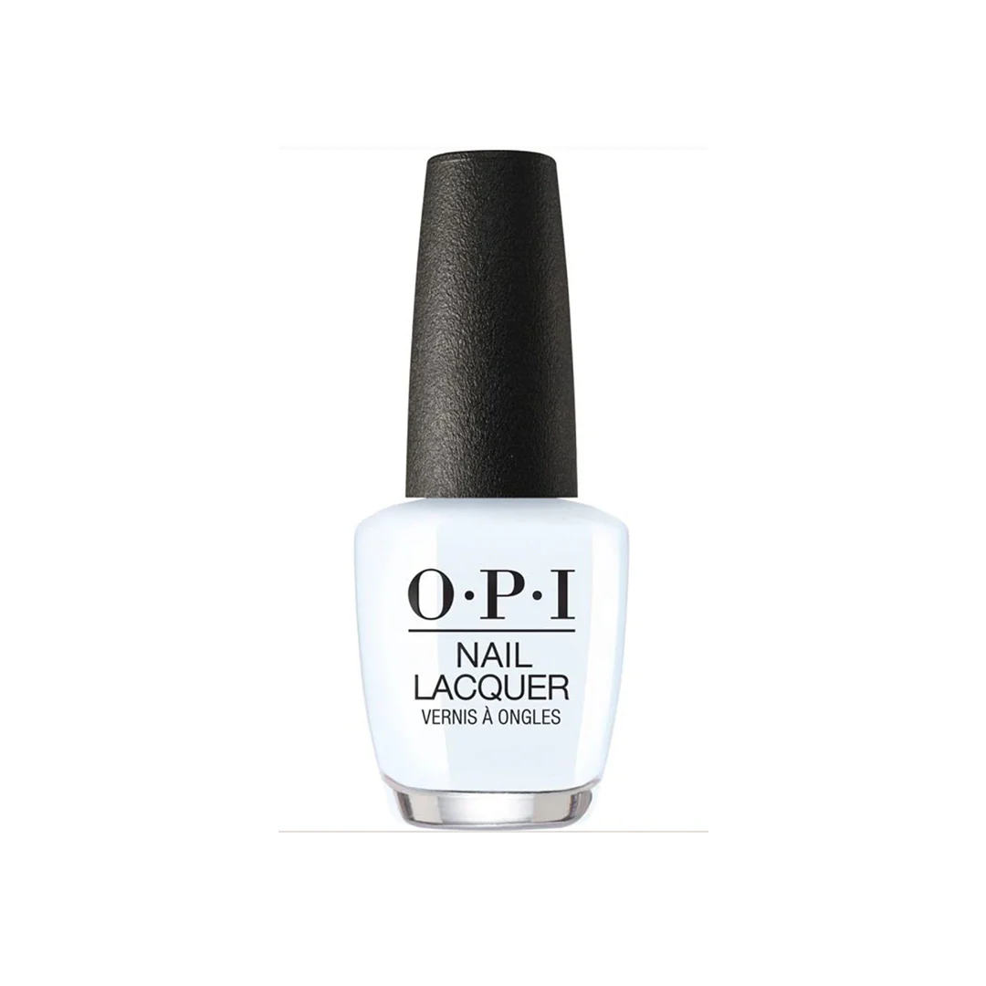OPI Nail Polish Set Apart By Tile Art – Beauty Outlet