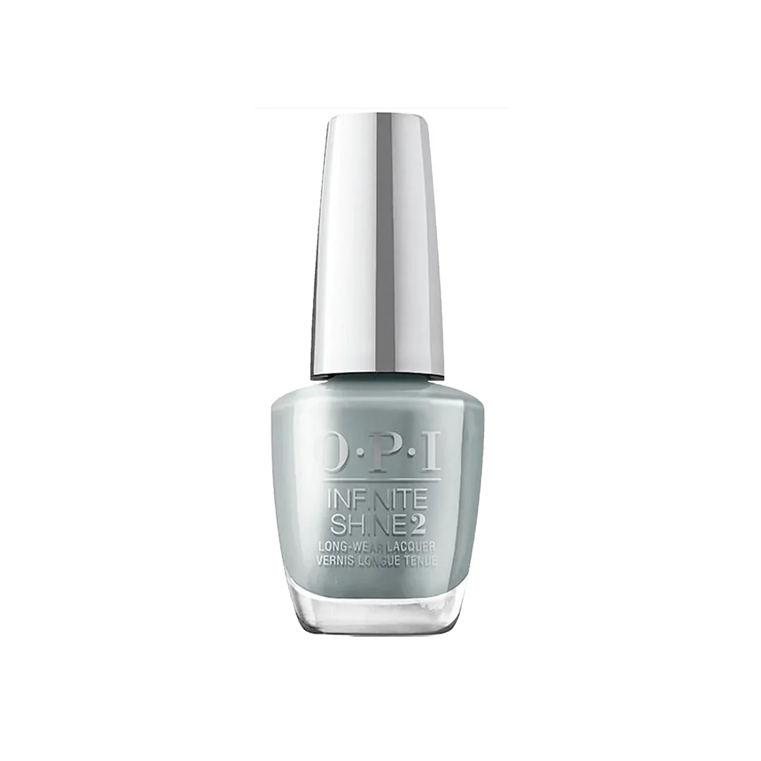OPI Infinite Shine Nail Polish Suzi Talks With Her Hands – Beauty Outlet