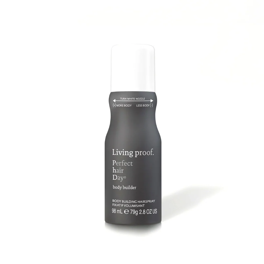 Living Proof Perfect Hair Day Body Builder 2.8oz