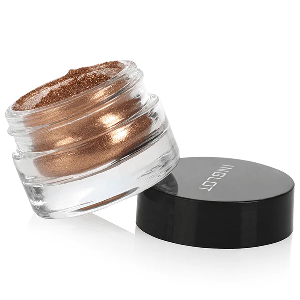InglotInglot Body Sparkles
