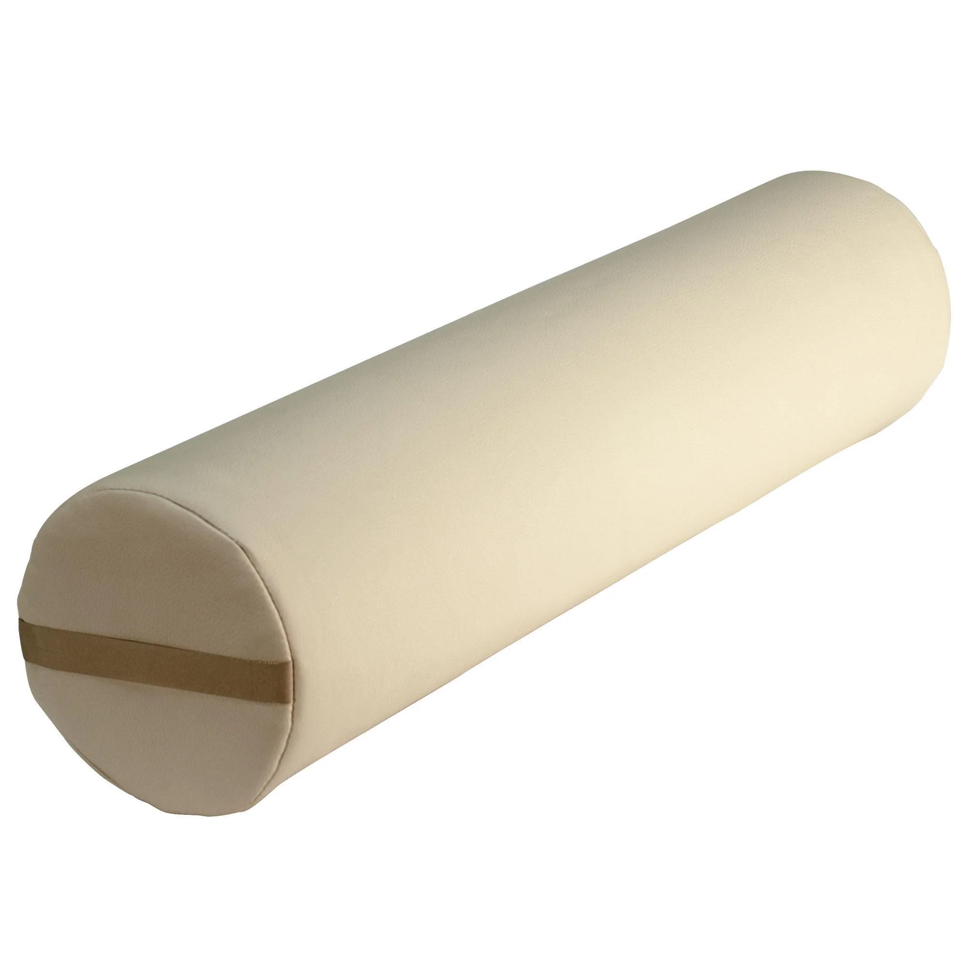 Touch America Round Bolster