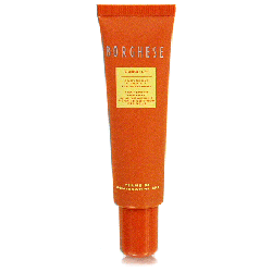 Borghese Cura-C Vitamin C Eye Treatment, .5 Fl. Oz.