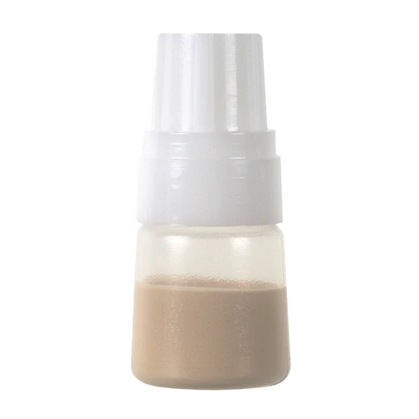 Danessa Myricks BeautySAMPLE Yummy Skin Glow Serum Juice Boost