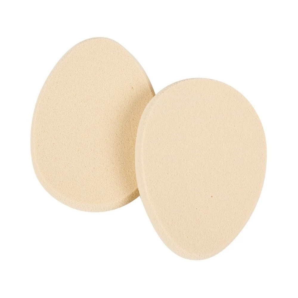 Brandon Two Foundation Sponges #1128
