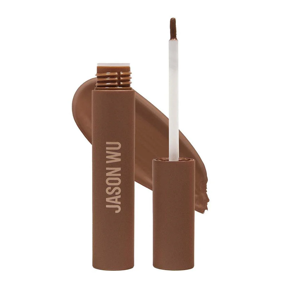 Jason Wu  Wu-Brow Everlasting Love