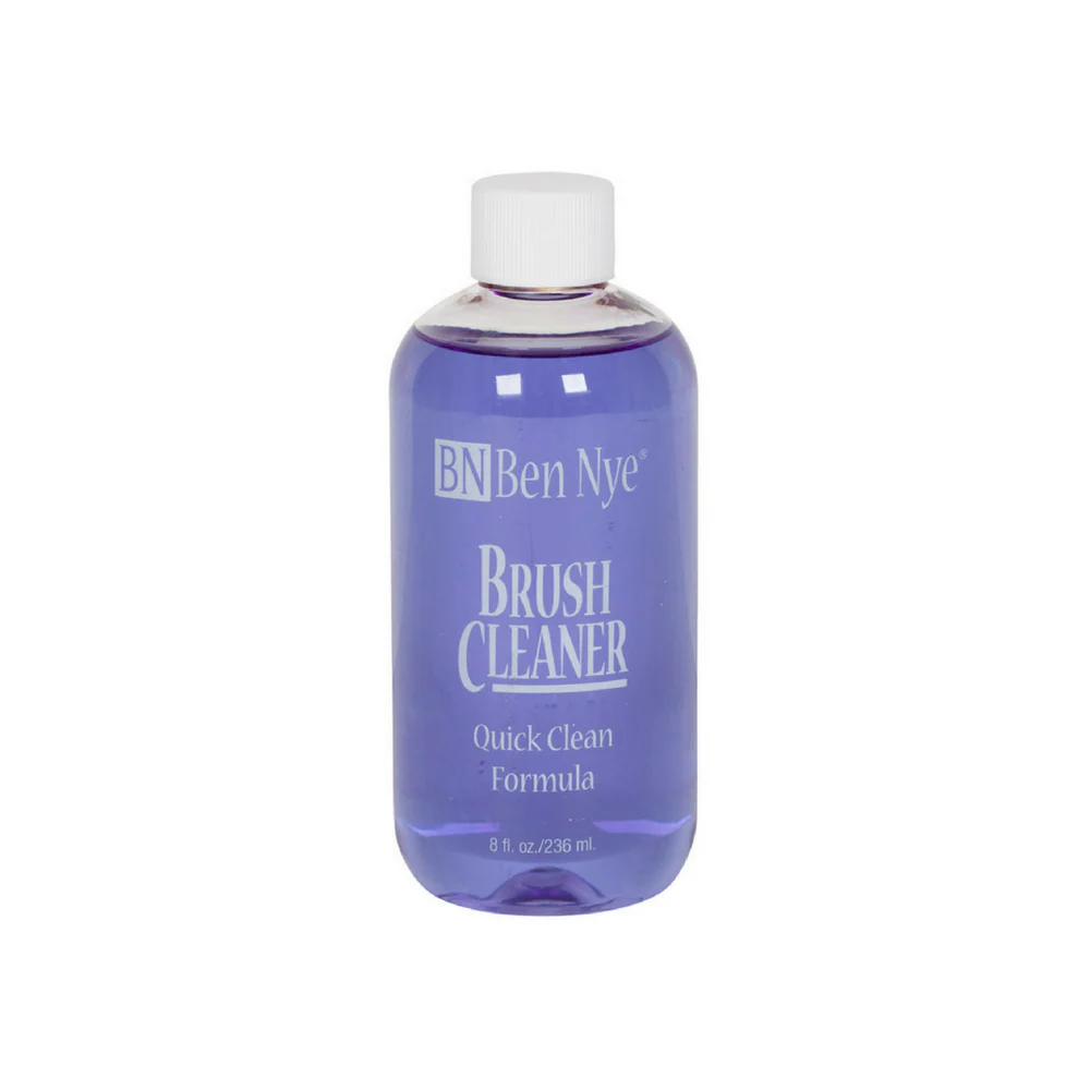Ben Nye Brush Cleaner