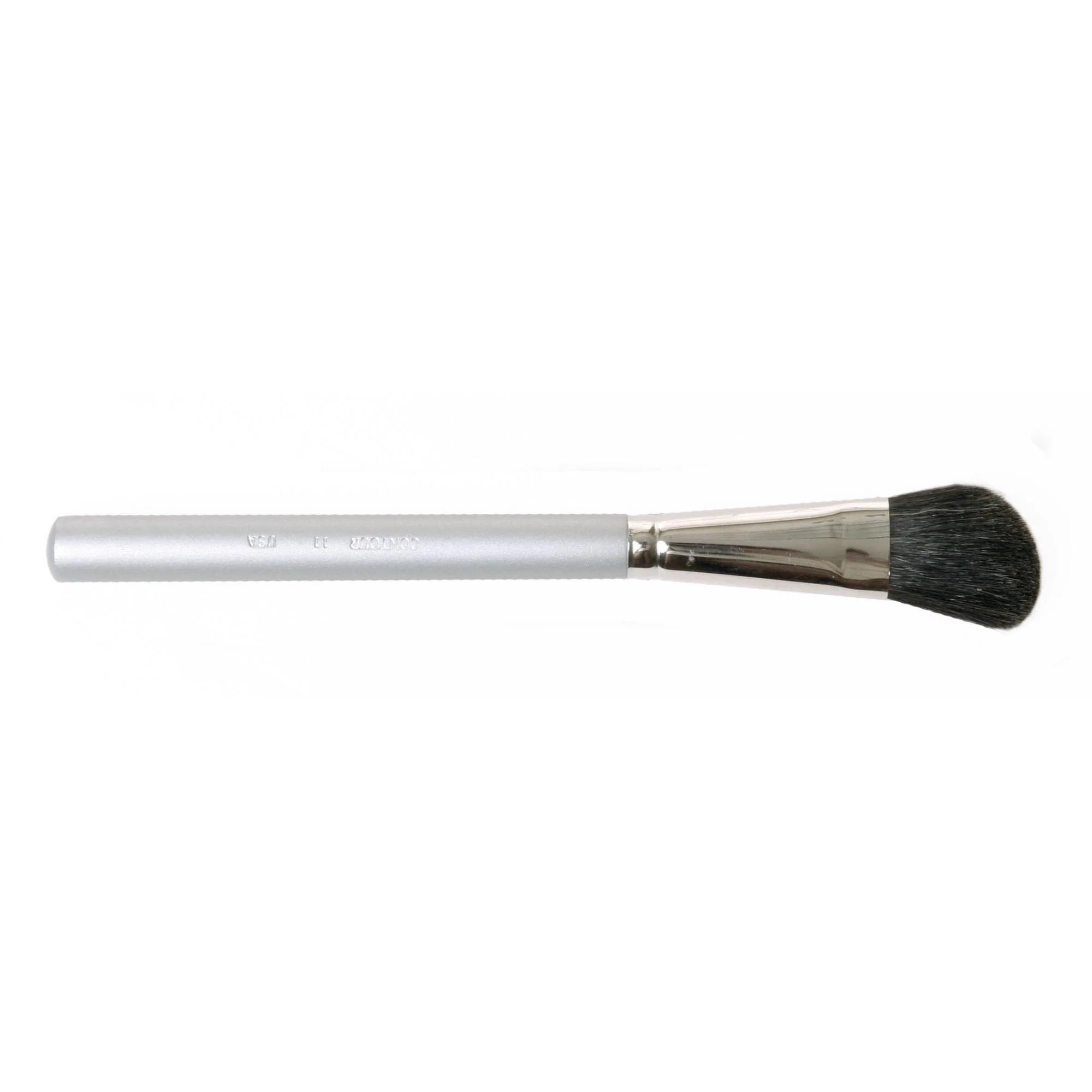 Contour Brush, #11