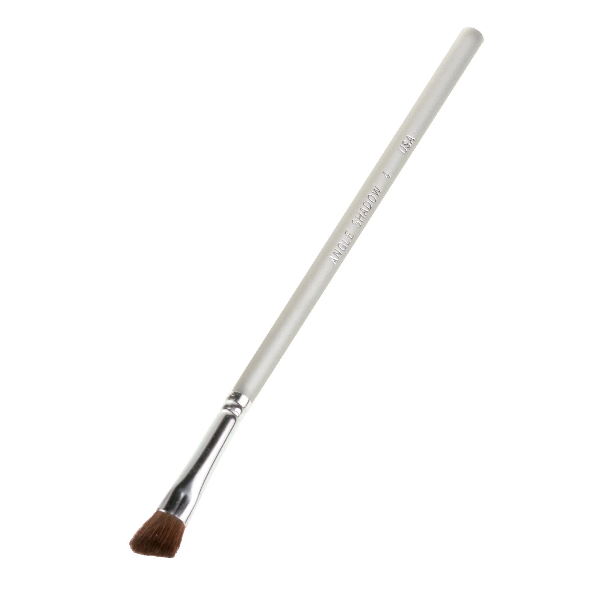 Angle Shadow Brush / #4