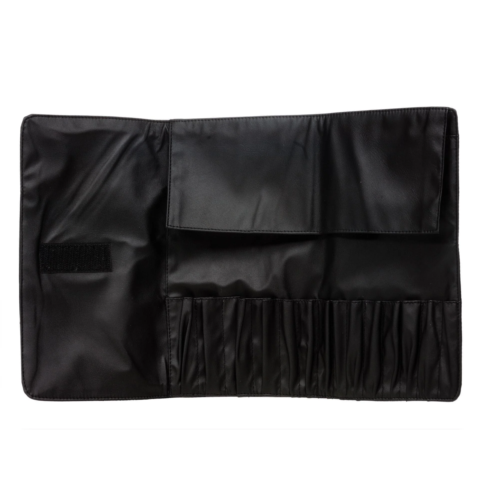Professional Make-up Pouch
