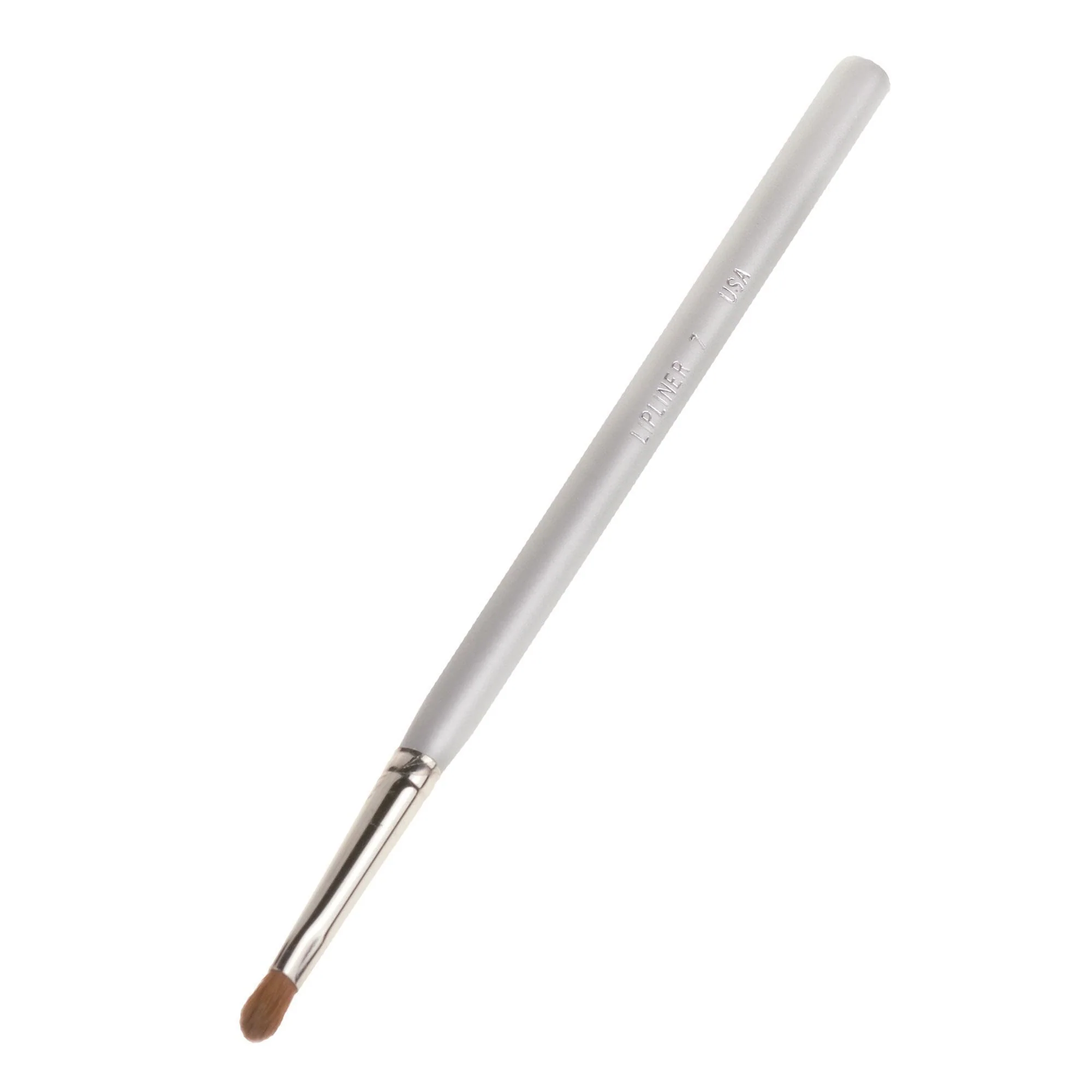 Lipliner Brush / #7