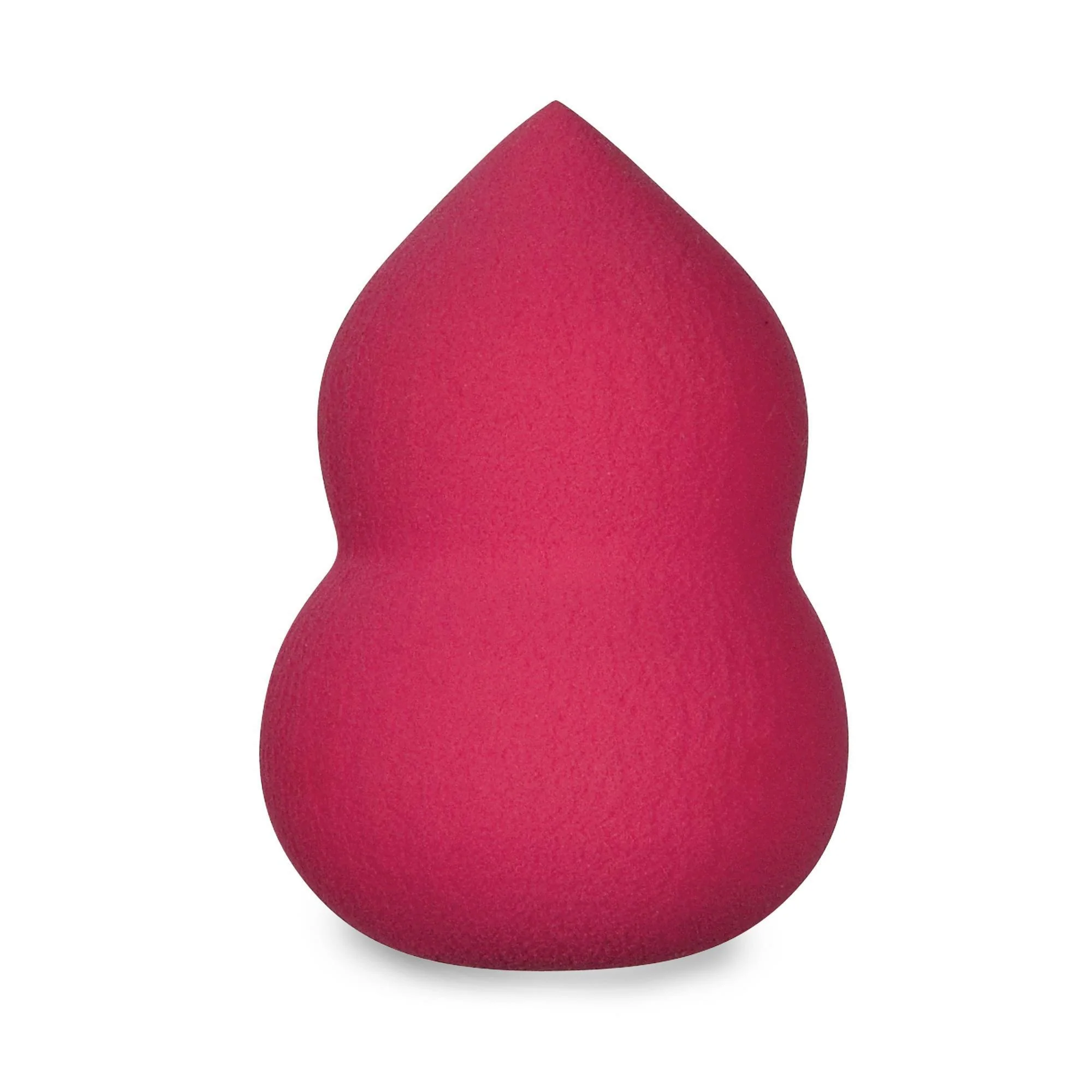Artist's Choice Beauty Blending Sponge