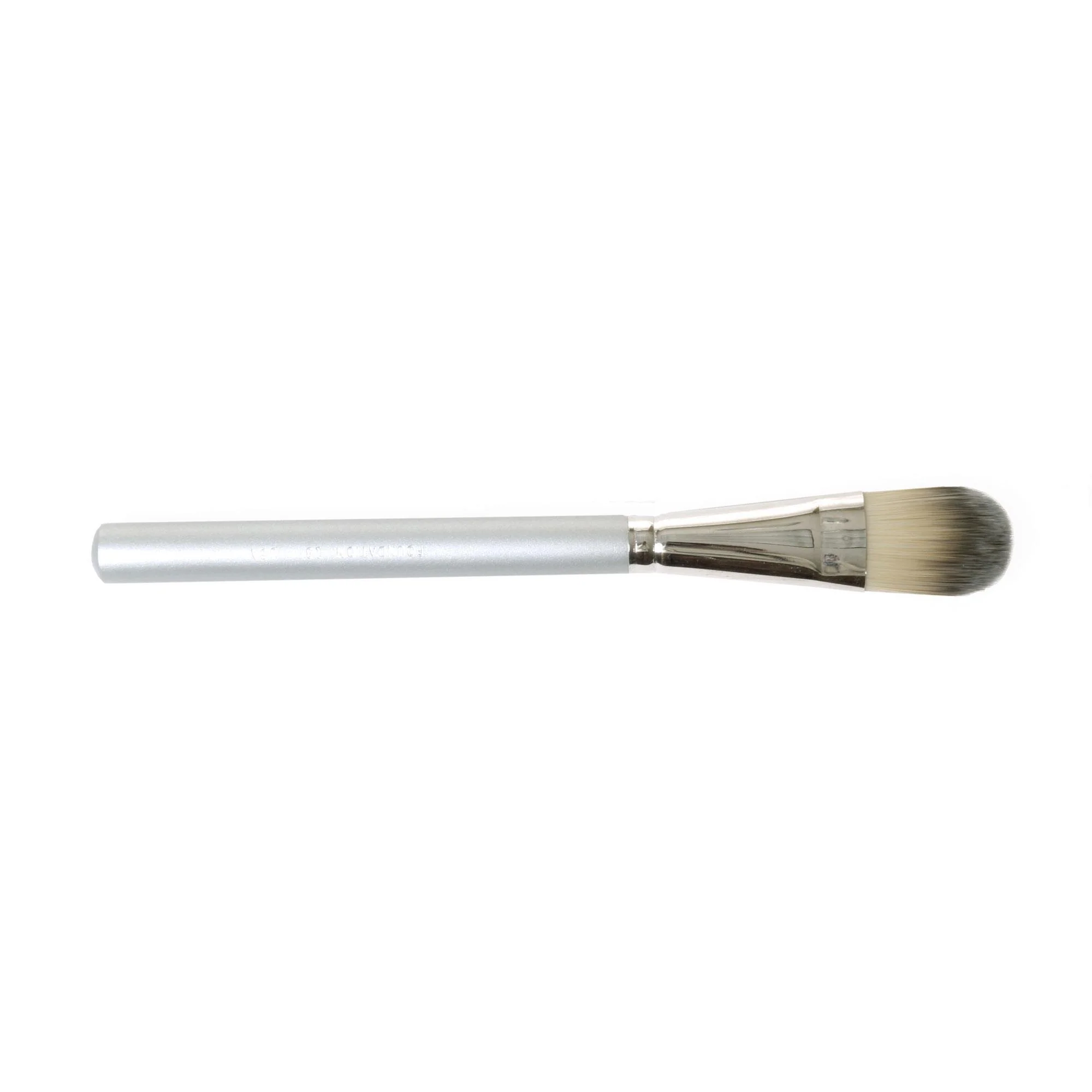 Foundation Brush / #13