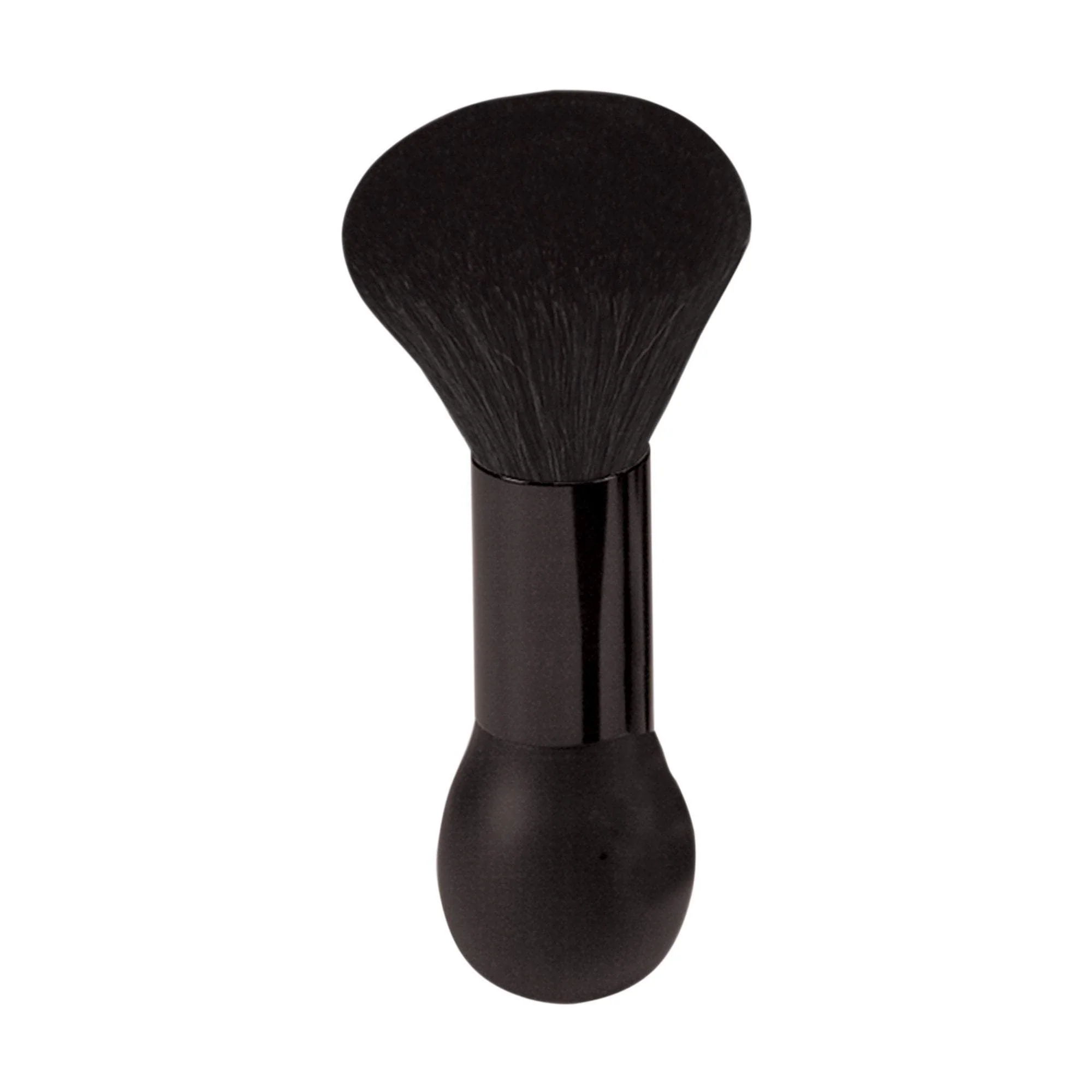 Dome Neck Duster 7.5 Jumbo
