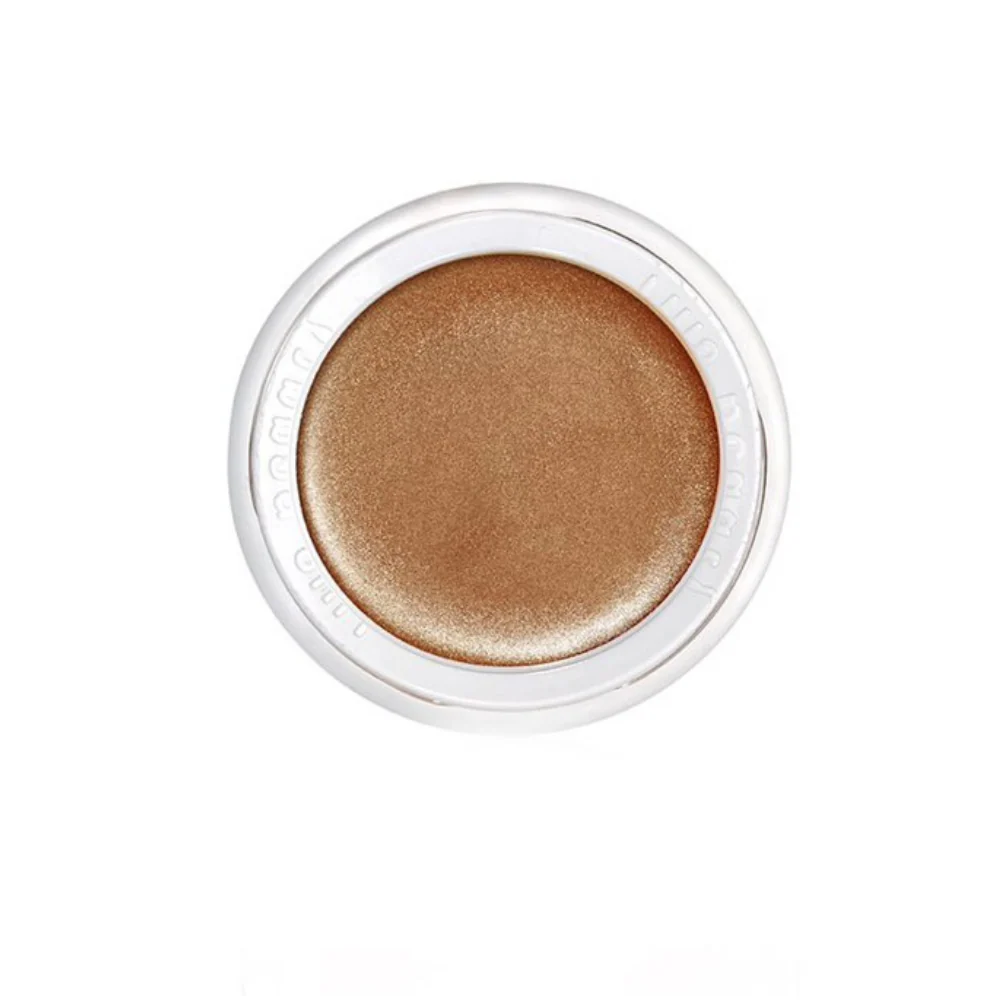 RMS Beauty Buriti Bronzer